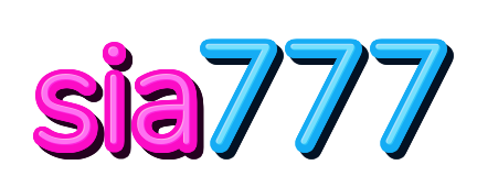 sia777 — logo kanal