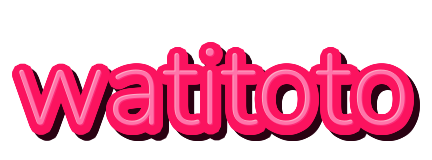 watitoto — logo kanal