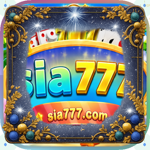 sia777 — mitra unggulan