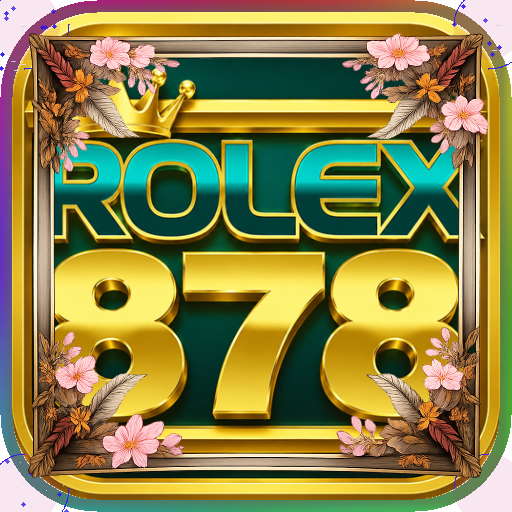 rolex878 — galeri pratinjau - APK Resmi