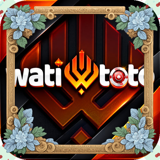 watitoto — mitra unggulan