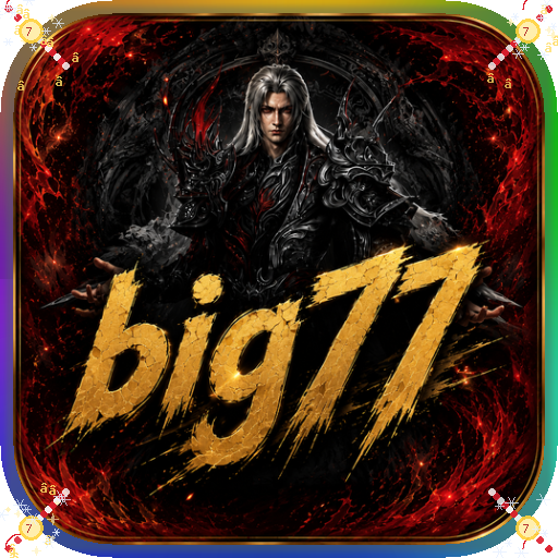 big77 — mitra unggulan