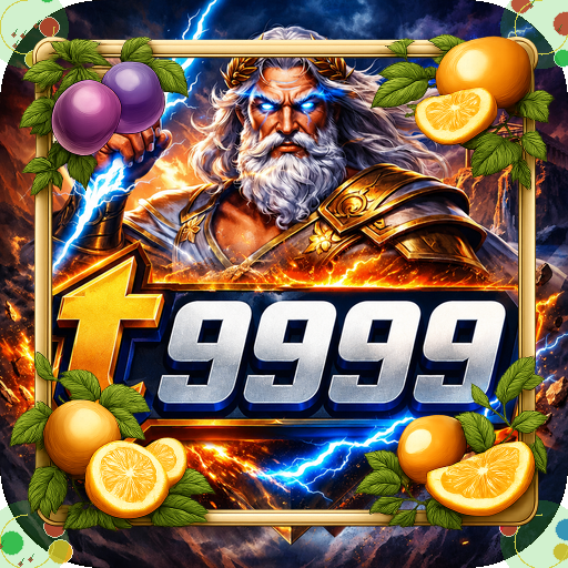 t9999 — mitra unggulan